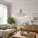 maren-nordic-1-light-white-tiered-pendant-light