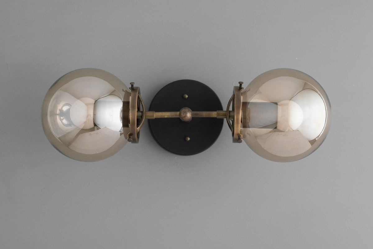 bathroom-vanity-bathroom-lighting-28983