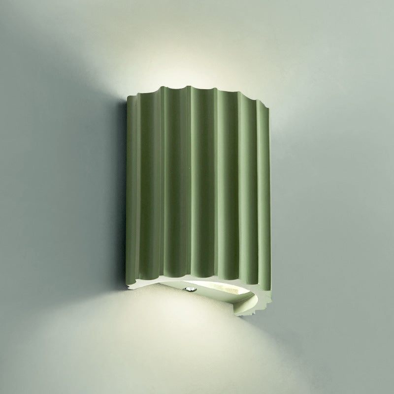 scandinavian-wall-mounted-sconce-light-rwl201