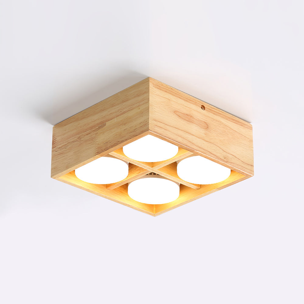 ozawa-ceiling-lamp