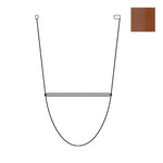 wireline-pendant-light