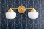 schoolhouse-shade-vanity-light-globe-69205