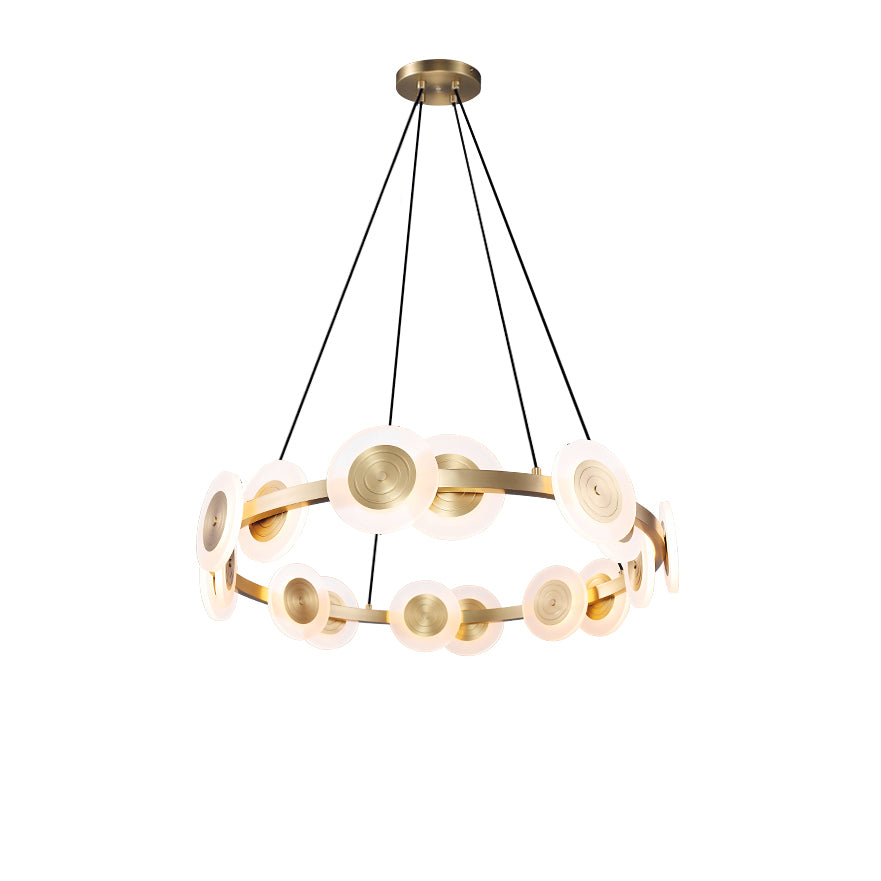 samiya-chandelier