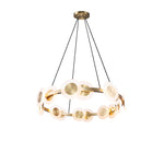 samiya-chandelier