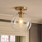 clarke-modern-glass-round-ceiling-light