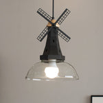 windmill-pendant-lamp