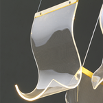 waving-leaf-postmodern-led-chandelier-1ch9