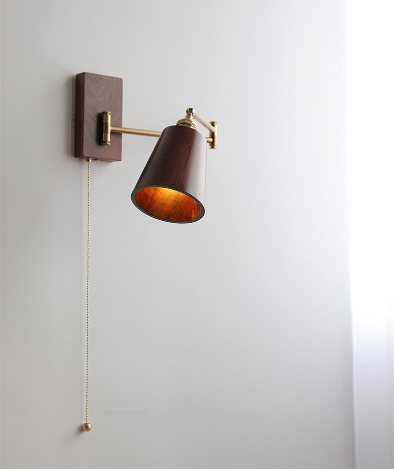 wood-wall-light-115wl-3