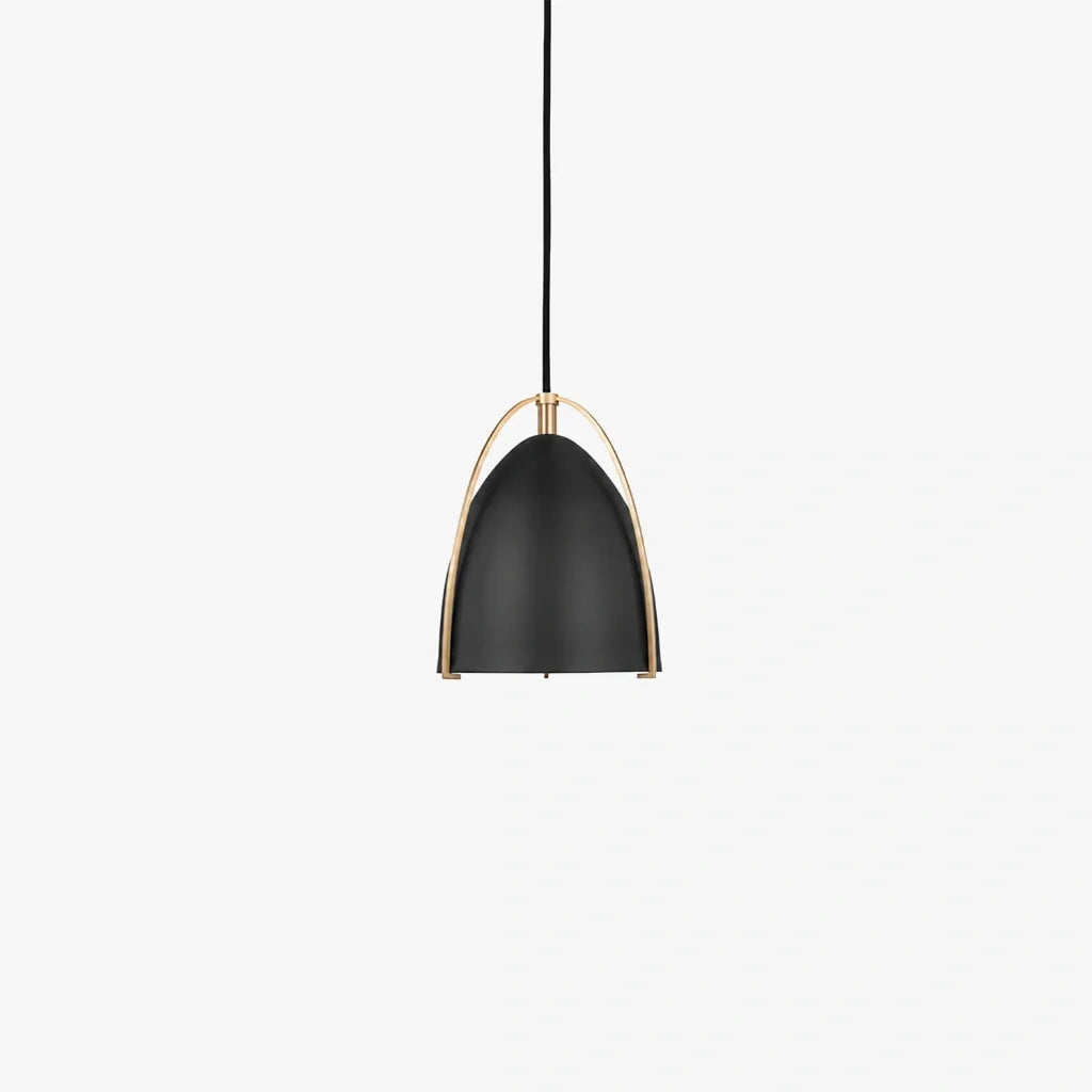 circe-modern-metal-steel-dome-pendant-light