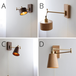 wood-wall-light-115wl-3