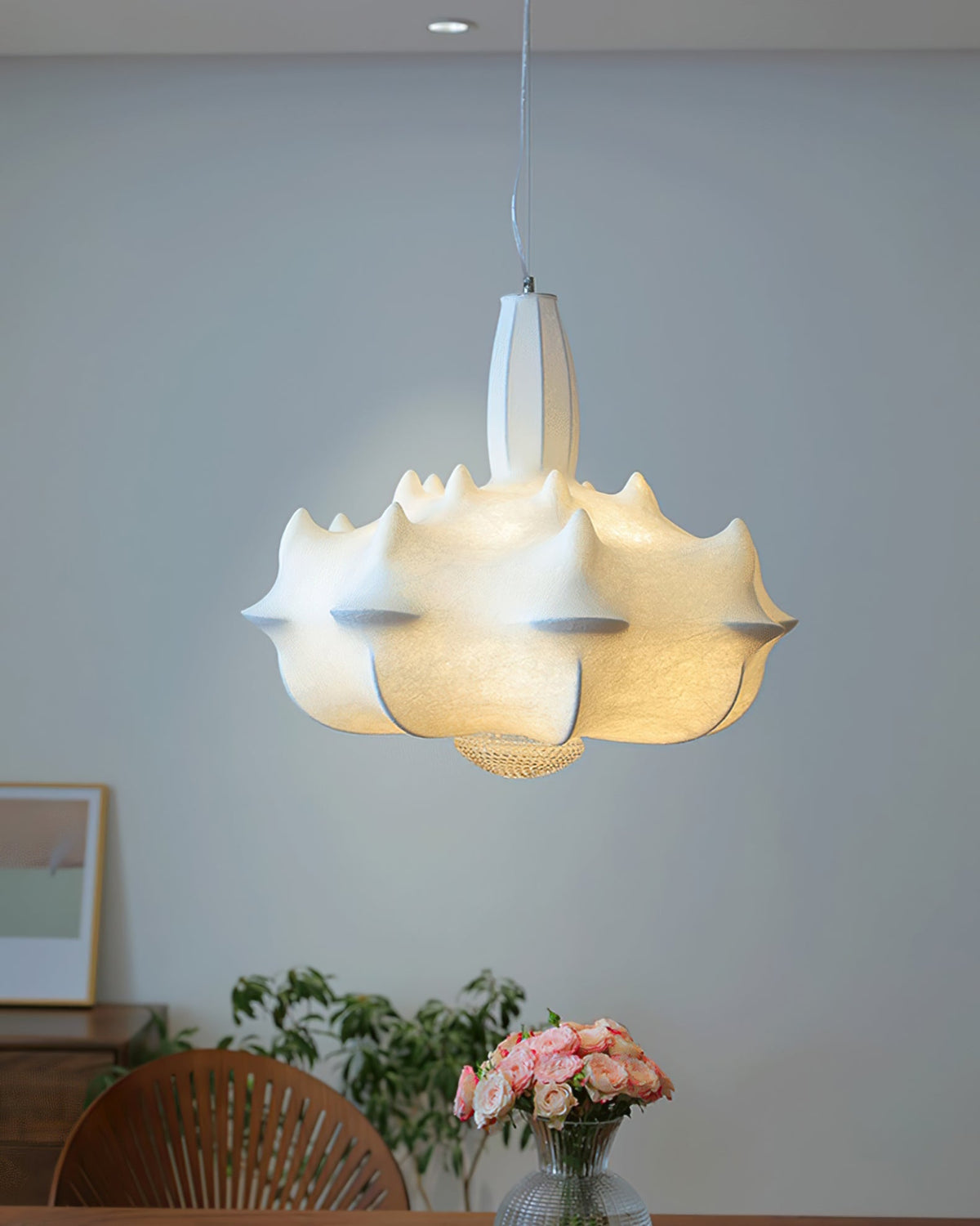 zeppelin-pendant-lamp