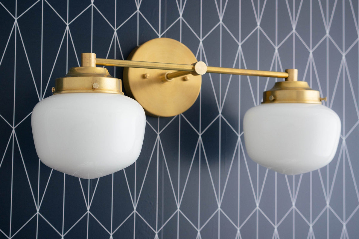 schoolhouse-shade-vanity-light-globe-69205