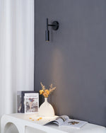 tubino-wall-lamp