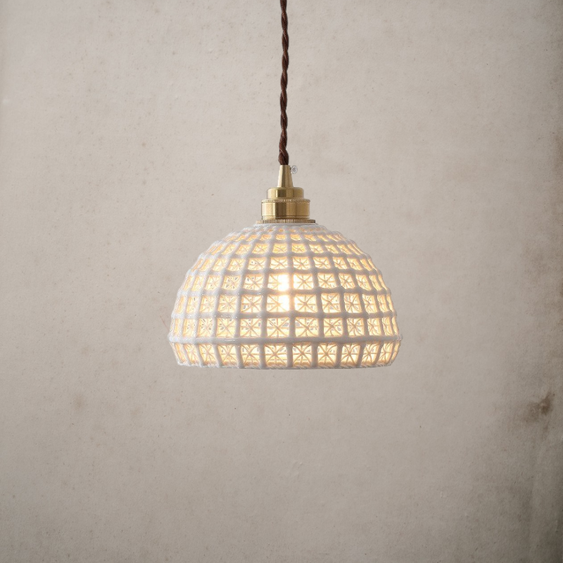 style-copper-ceramic-pendant-lamp