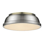 thornev-industrial-metal-flush-mount-ceiling-light