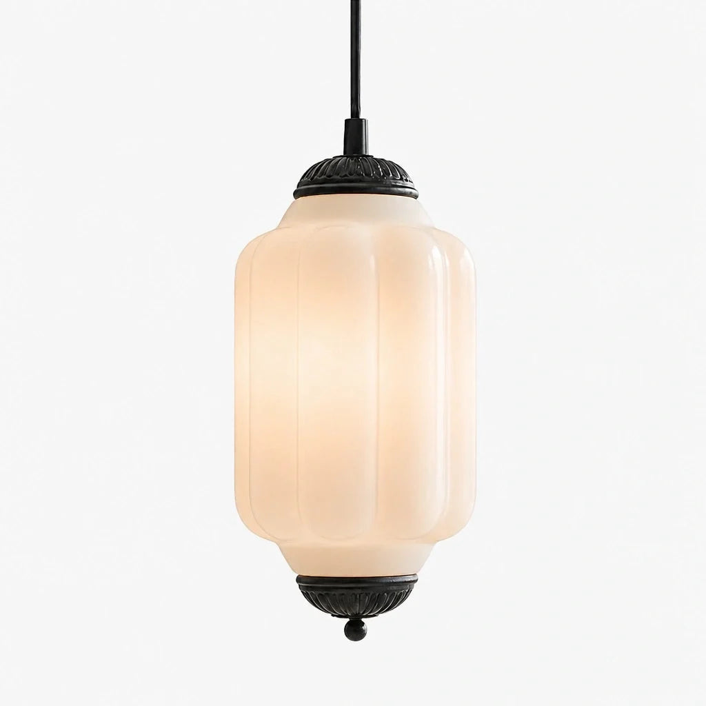 eloise-vintage-milk-glass-pumpkin-petite-pendant-light