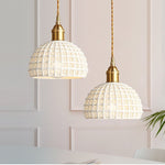 style-copper-ceramic-pendant-lamp