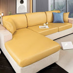 Waterproof Magic Sofa Cover