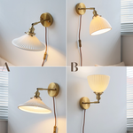 ceramic-glass-plug-in-wall-sconce-light-226gbwl