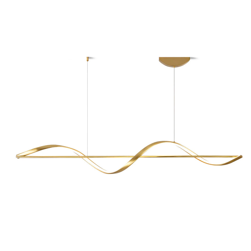 whisper-linear-island-chandelier
