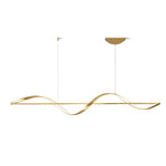 whisper-linear-island-chandelier
