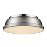 thornev-industrial-metal-flush-mount-ceiling-light