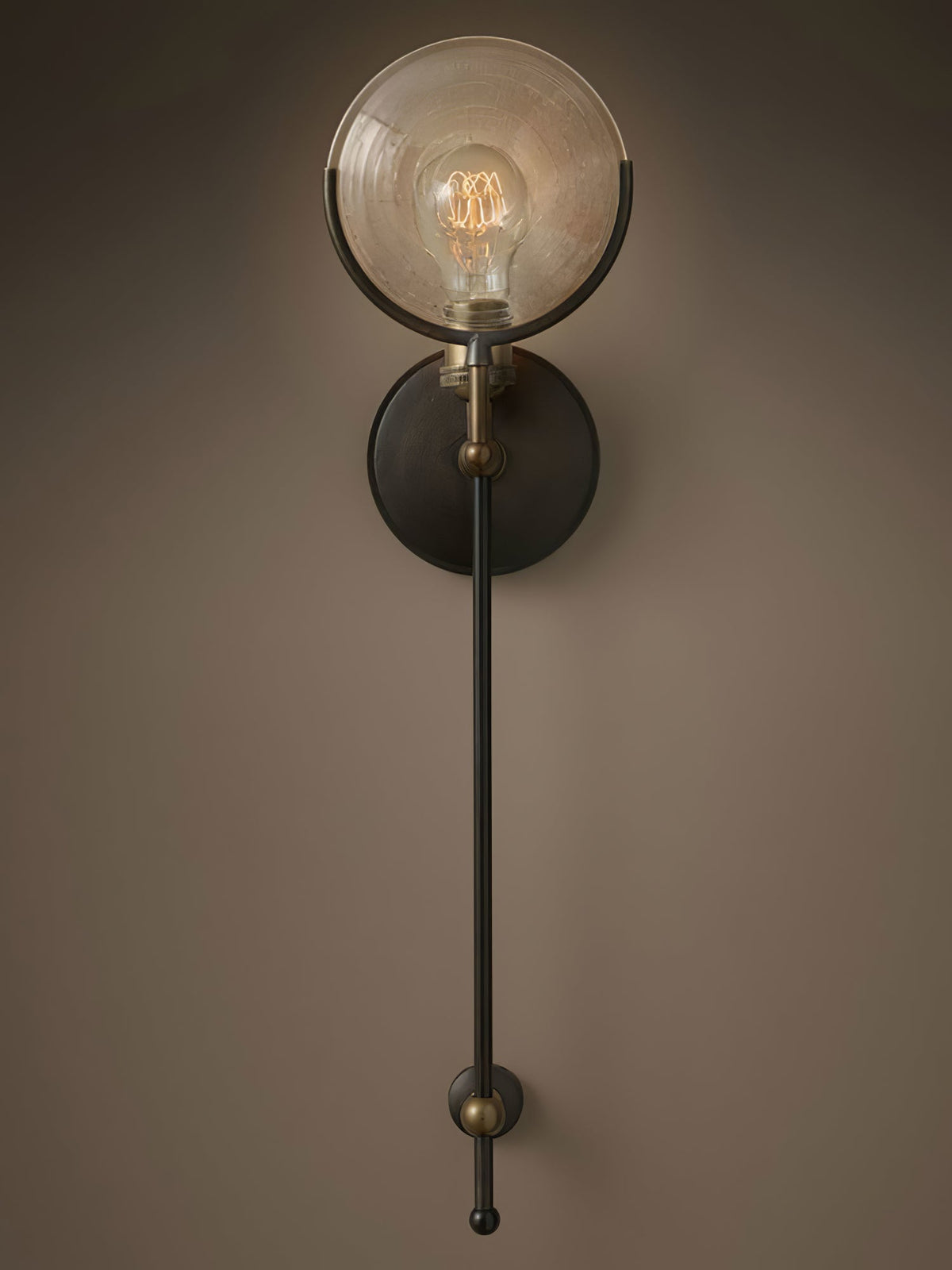 steampunk-wall-lamp