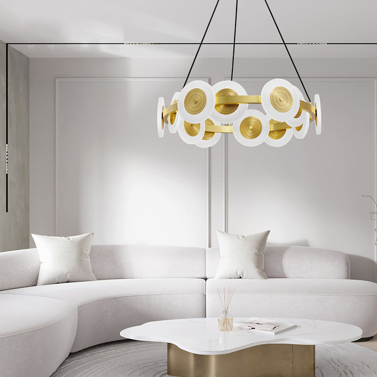 samiya-chandelier