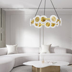 samiya-chandelier