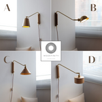 wood-brass-swing-arm-wood-wall-light-211swl