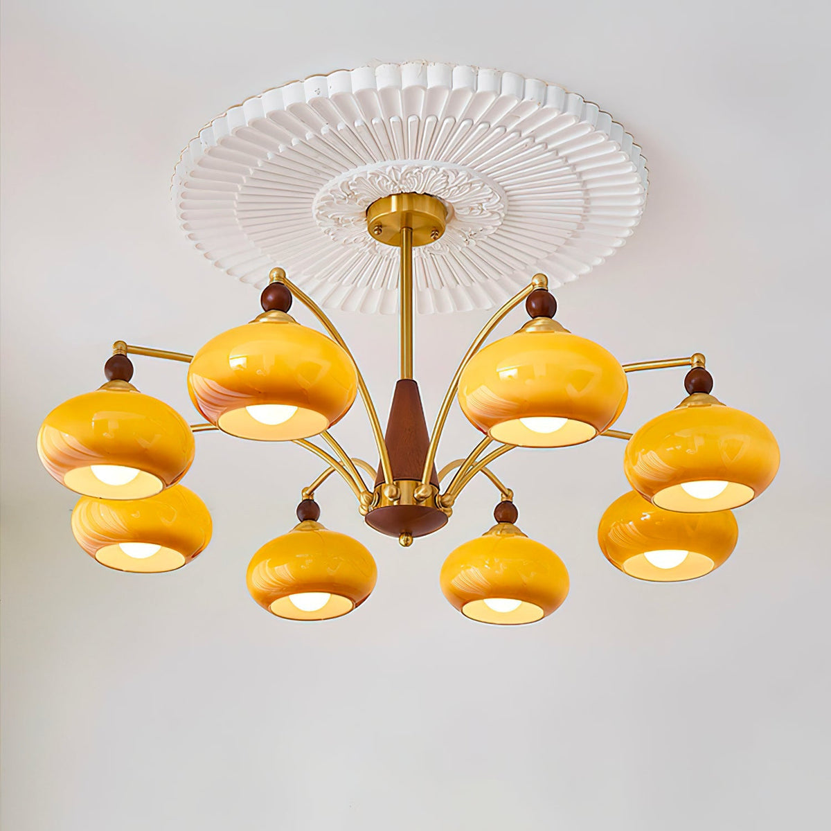 tillary-chandelier