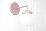 wall-lamp-blue-sconce-colored-wall-54260