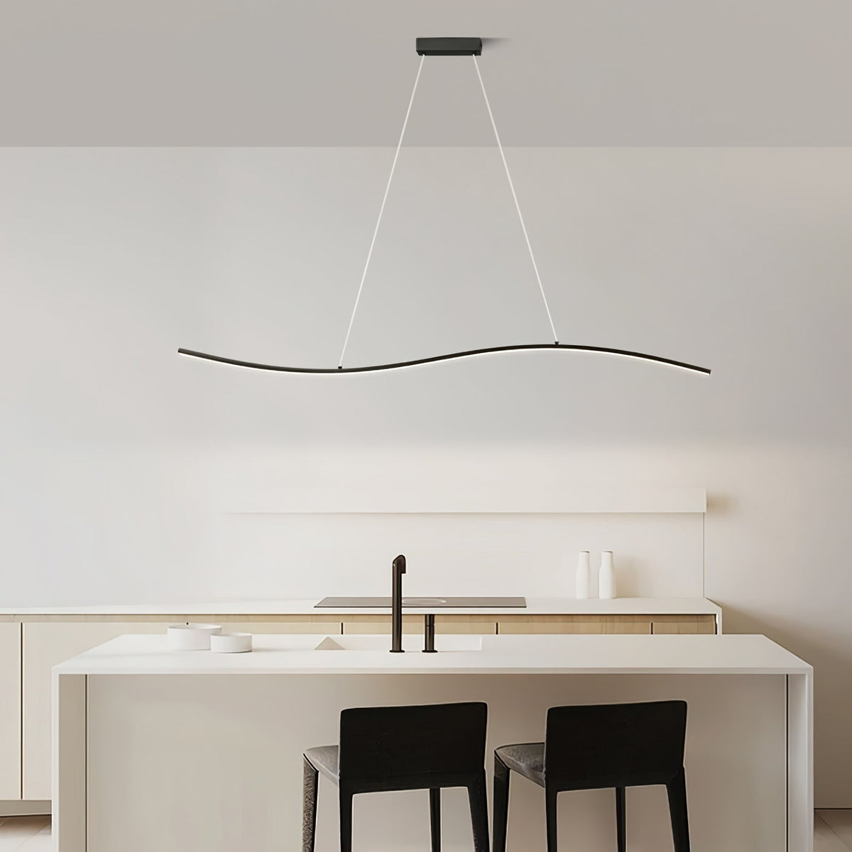wave-pendant-lamp