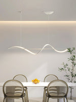 whisper-linear-island-chandelier