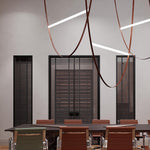 wireline-pendant-light