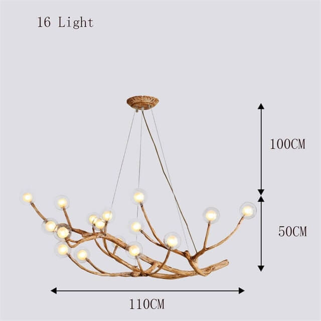 nordic-rustic-tree-branch-6f2fqenc
