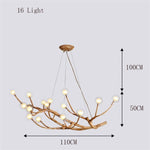 nordic-rustic-tree-branch-6f2fqenc