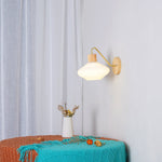 wohlert-wall-lamp