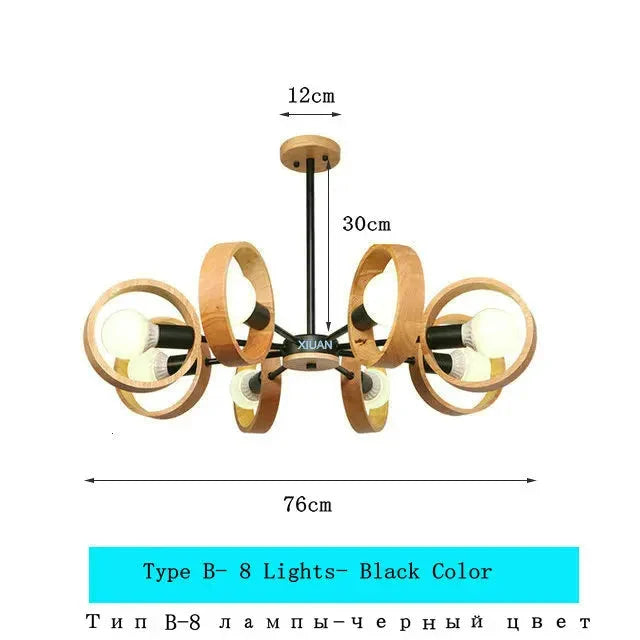 wood-pendant-lights-360-rotation-e27-led-scandinavian-minimalist-design-6sf8ekrp