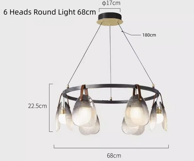 pearl-shell-luxury-designer-chandelier-qql9kpup