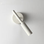 tubino-wall-lamp