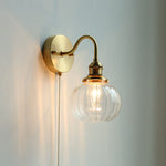 wingbo-glass-wall-lamp