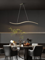 wave-pendant-lamp