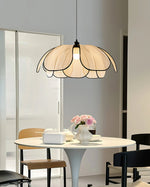 okai-pendant-lamp