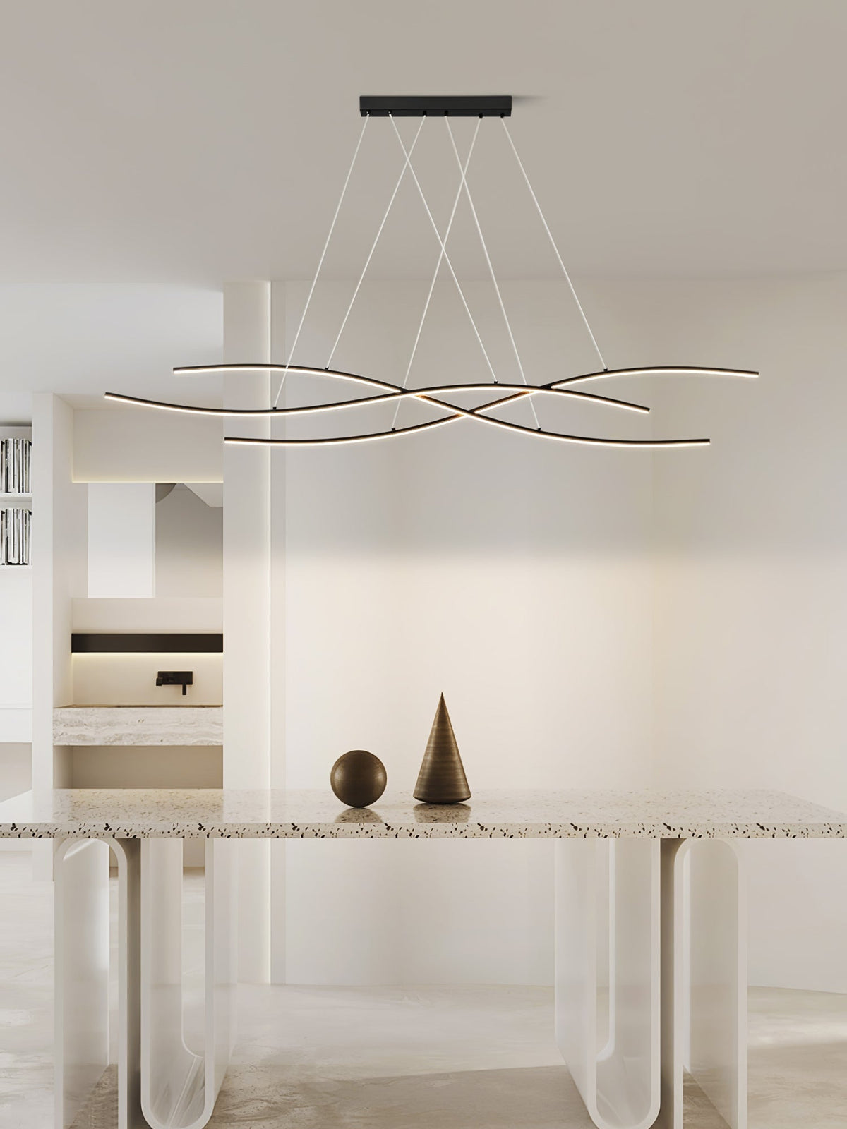 wave-pendant-lamp