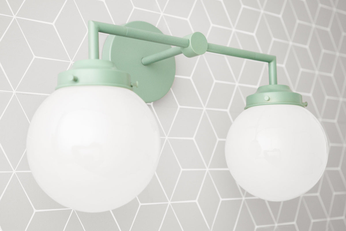 green-vanity-light-vanity-lighting-79557