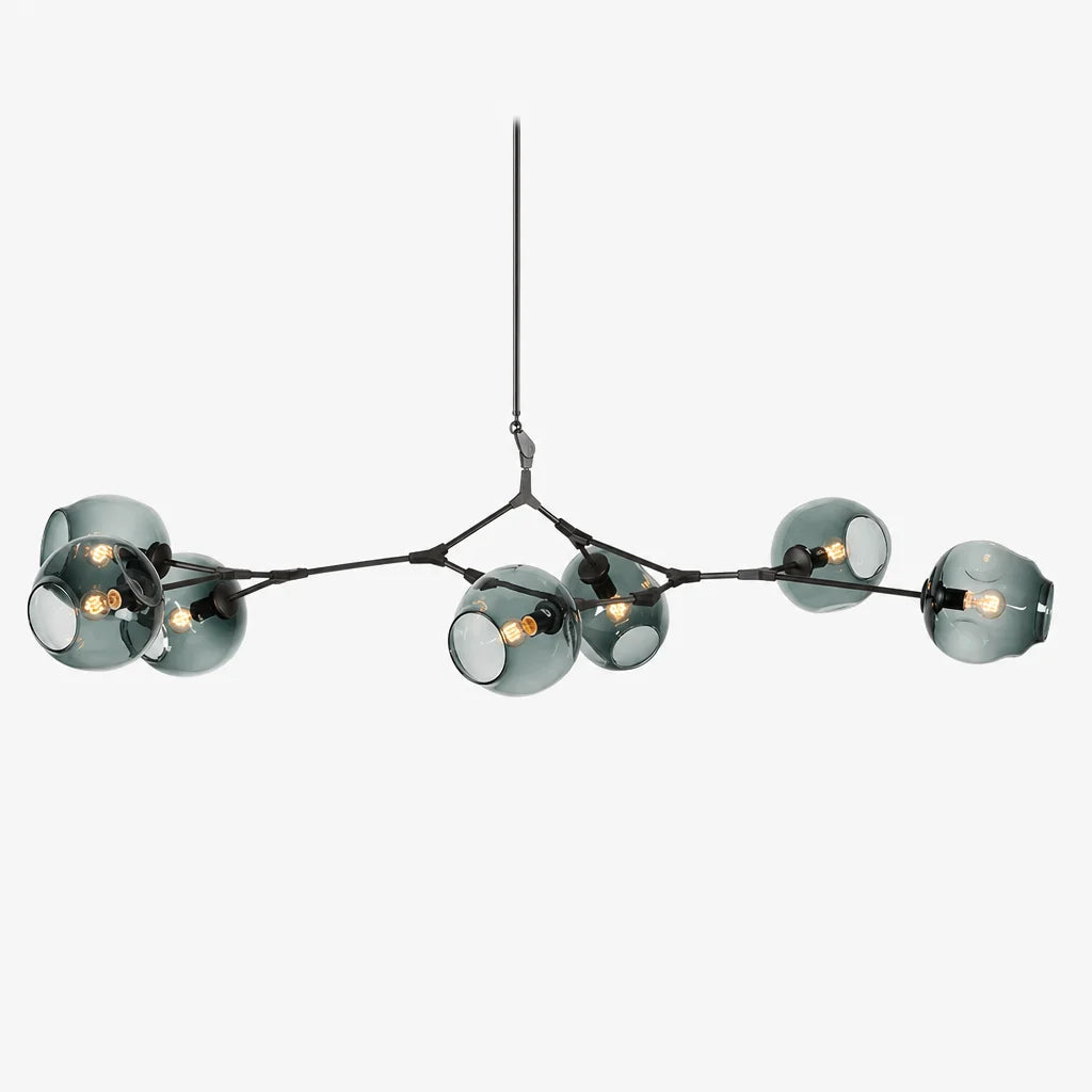 arlo-modern-branching-bubble-glass-chandelier