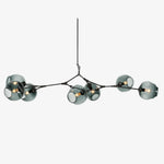arlo-modern-branching-bubble-glass-chandelier