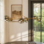 arlo-modern-branching-bubble-glass-chandelier