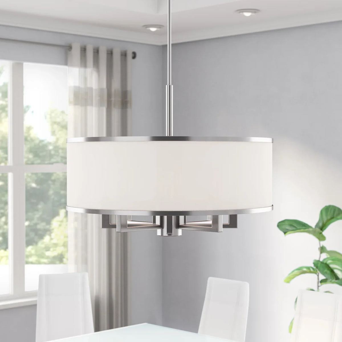 winry-7-light-dimmable-drum-chandelier